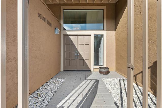 6635 Caminito Scioto, La Jolla CA: https://media.crmls.org/mediaz/674a0651-fa78-45f6-9c2f-fd9ca5f19b4b.jpg
