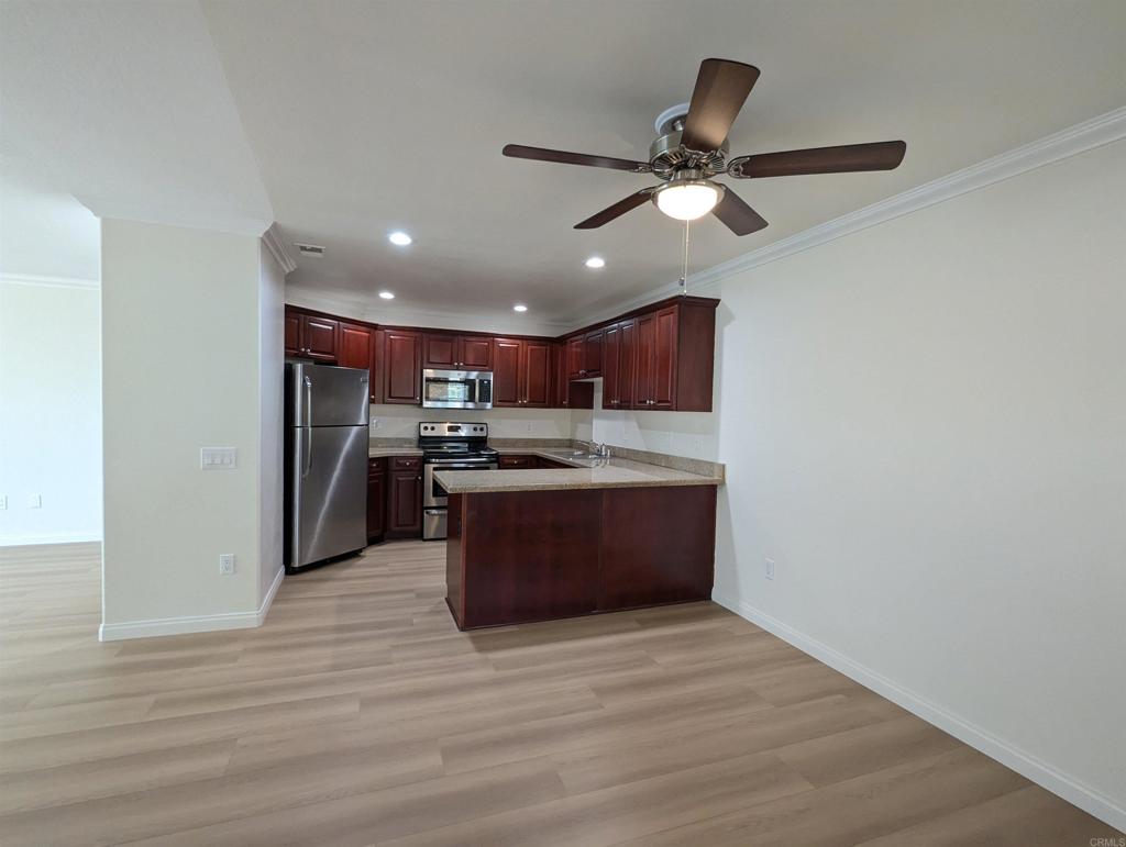 3525 Paseo De Elenita - photo 17