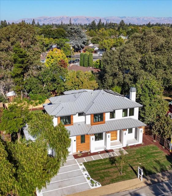 Image 60 of 65 For 1445 Isabelle Avenue