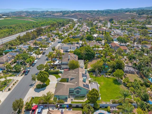 Detail Gallery Image 46 of 48 For 5837 Ranch View Rd, Oceanside,  CA 92057 - 4 Beds | 2/1 Baths