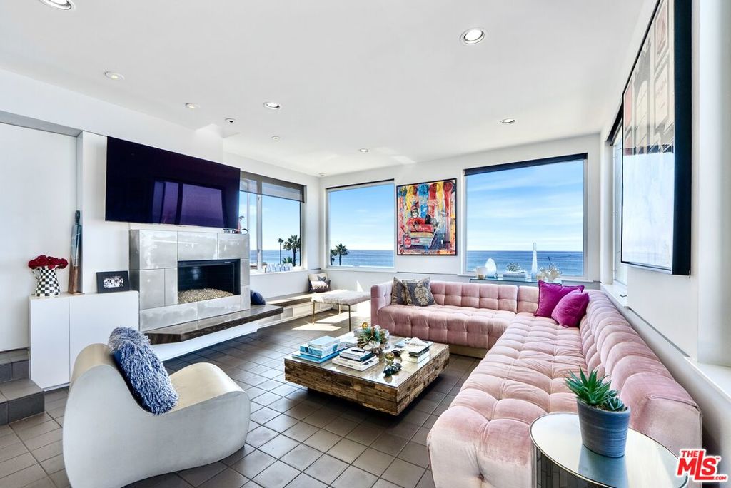 3410 Hermosa Avenue