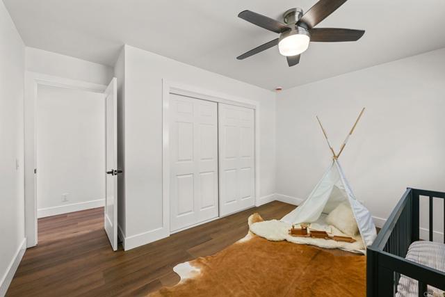 752 Quiet Place, Escondido CA: https://media.crmls.org/mediaz/674a5ed2-815a-4447-874d-9301bb2ddf2d.jpg