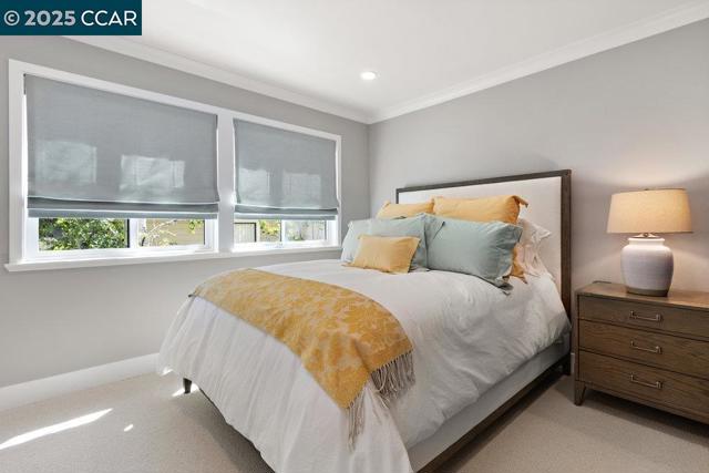 5593 Terra Granada Dr, Walnut Creek CA: https://media.crmls.org/mediaz/674a64cb-ba6c-476a-9259-0fd7a20d6787.jpg
