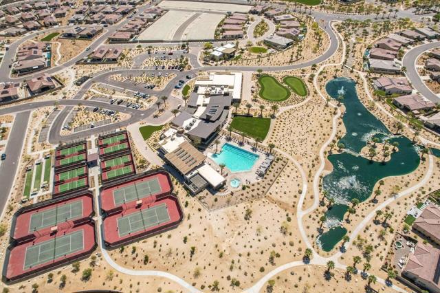 97 Zinfandel, Rancho Mirage CA: https://media.crmls.org/mediaz/674a662e-1612-4ca9-87b7-f4a2ff2f6d24.jpg