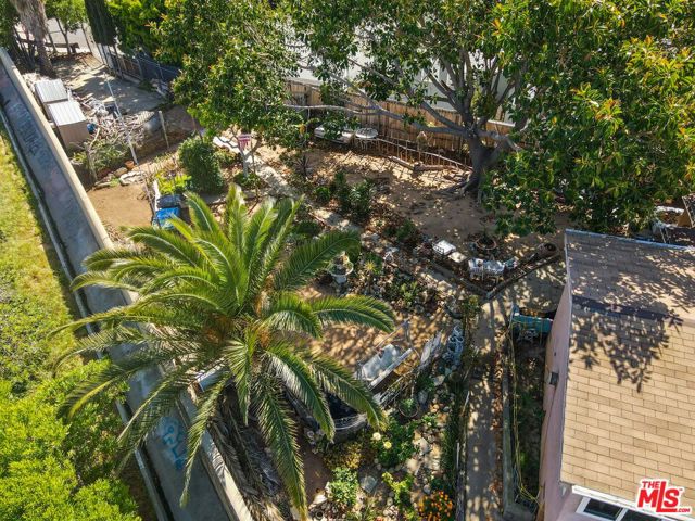 1818 21ST Street photo 5