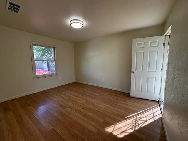2042 E Mayfair, Fresno CA: https://media.crmls.org/mediaz/674a72e3-b96e-456a-ae1b-3750a8b4a4e9.jpg