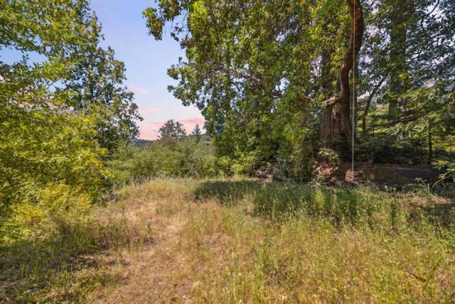 1 Wedwood Widge Way, Boulder Creek CA: https://media.crmls.org/mediaz/674aac6a-d439-4053-93b5-113d0dad83f8.jpg