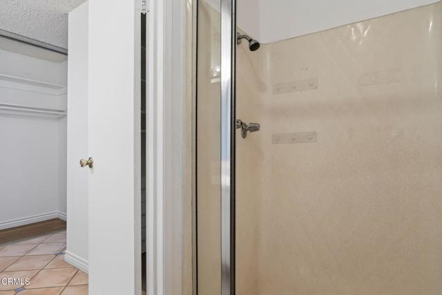 Detail Gallery Image 25 of 30 For 3700 Dean Dr #2202,  Ventura,  CA 93003 - 2 Beds | 2 Baths