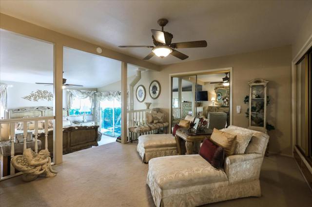 20846 Almaden Road, San Jose CA: https://media.crmls.org/mediaz/674b0287-c2c9-42b0-ba40-f9f723664a1d.jpg