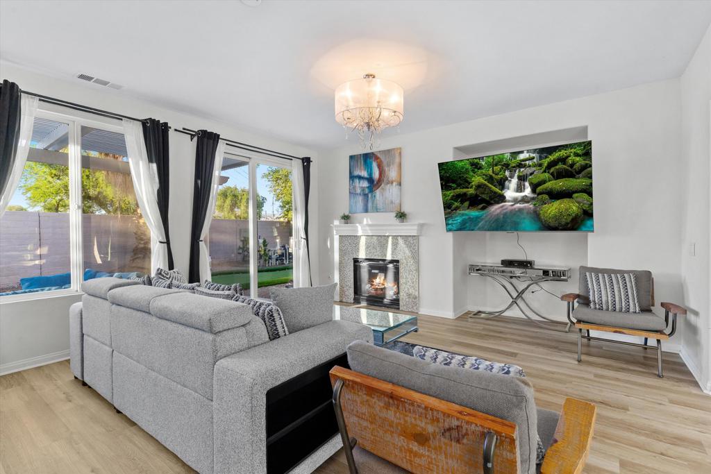 MLS #219139291DA image #3