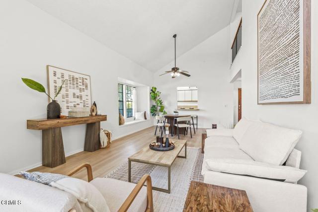 Detail Gallery Image 8 of 72 For 9540 Telegraph Rd #16,  Ventura,  CA 93004 - 3 Beds | 2 Baths