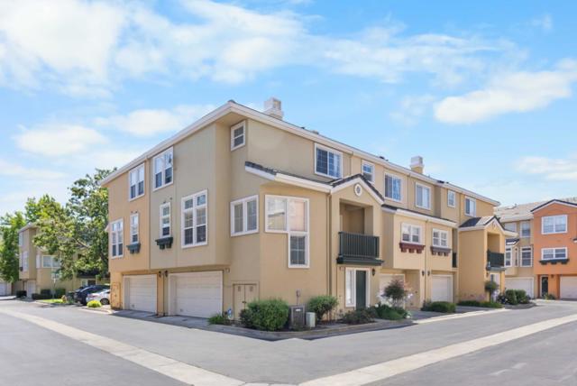 3454 Dayton, Fremont CA: https://media.crmls.org/mediaz/674b66fe-8ae7-4246-83de-21c5d5baaaf4.jpg
