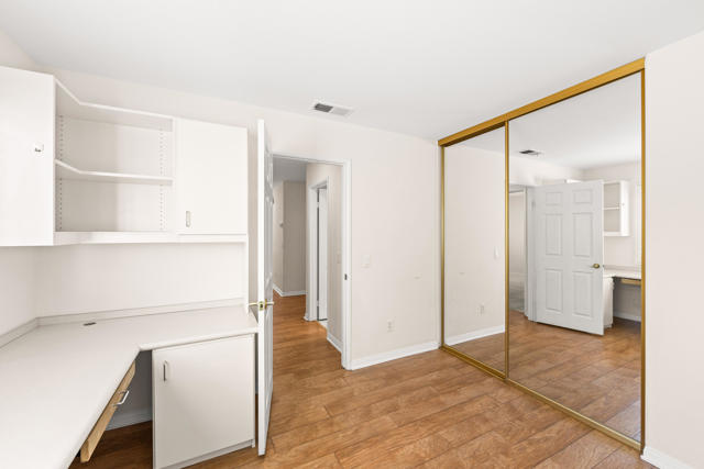 77739 Cape Verde Drive, Palm Desert CA: https://media.crmls.org/mediaz/674ba2c8-a0da-4e28-963b-8070cdca9d6b.jpg