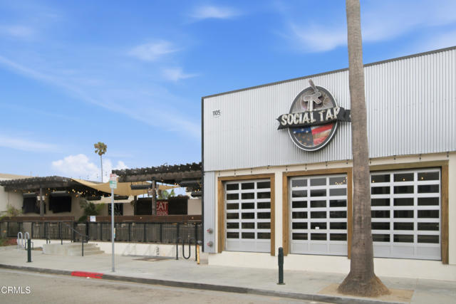 2 Bed Home for Sale in Ventura, California