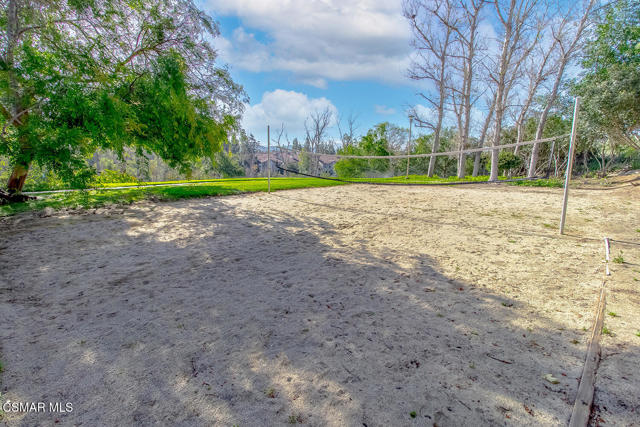 iShadow Ridge Community35