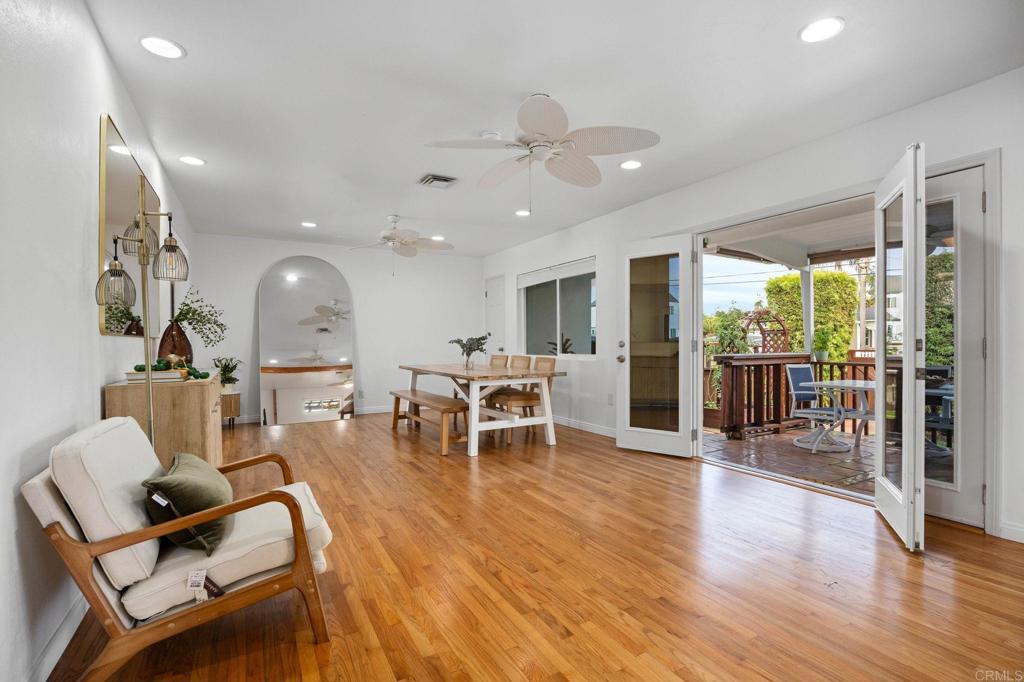 1204 California Street - photo 12