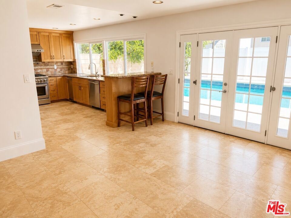 MLS #26860145 image #22