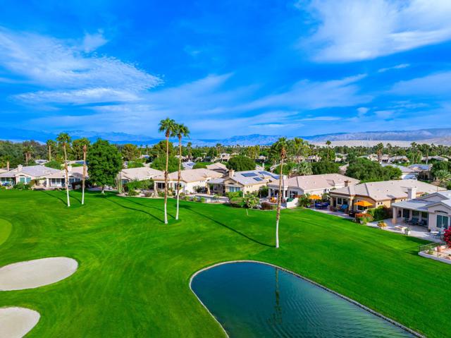 Image 55 of 57 For 29569 Laguna Drive