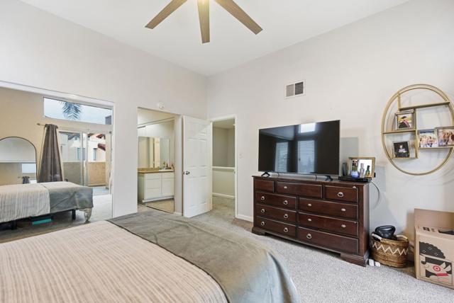 Detail Gallery Image 14 of 33 For 514 Jamacha Rd 2j,  El Cajon,  CA 92019 - 3 Beds | 3 Baths