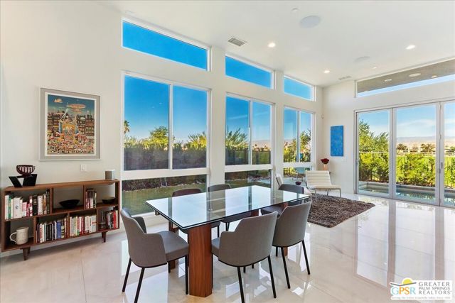1280 Celadon Street, Palm Springs CA: https://media.crmls.org/mediaz/674c592a-42e6-403c-9c1f-8dd50c575028.jpg