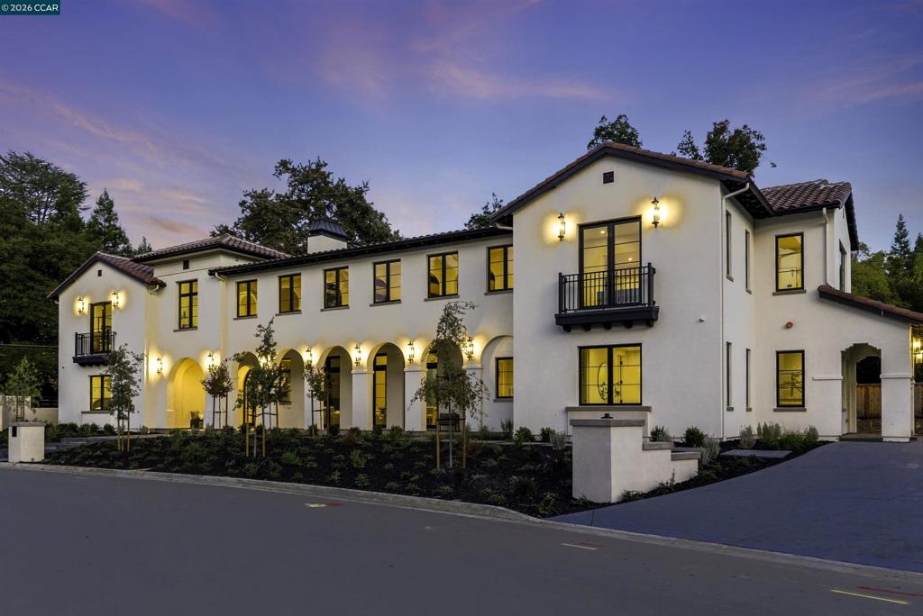 11 Xavier Ct