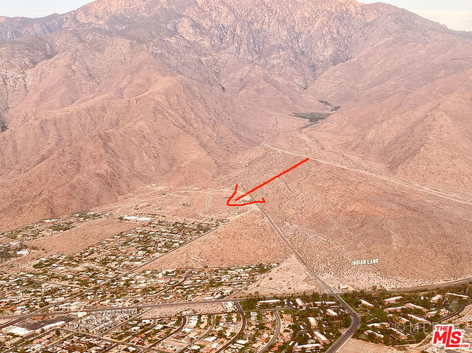 MLS #25600871 image #5