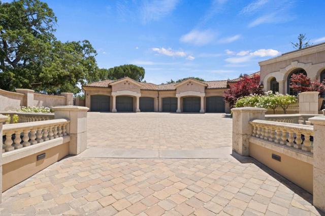 25751 Elena Road, Los Altos Hills CA: https://media.crmls.org/mediaz/674c5be4-49c3-4270-8ac7-439372dbafc4.jpg