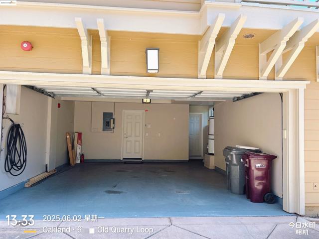 6136 Old Quarry Loop, Oakland CA: https://media.crmls.org/mediaz/674c6a4e-93ca-41b7-886b-a1b9eb468b53.jpg