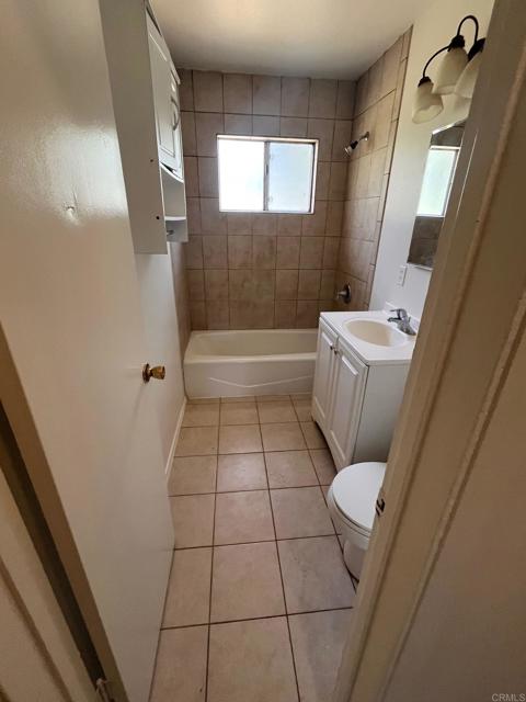 Detail Gallery Image 50 of 65 For 2005 07 Camino Rainbow, Fallbrook,  CA 92028 - – Beds | – Baths