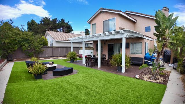 755 Duoro Dr, Chula Vista, CA 91910 photo 12