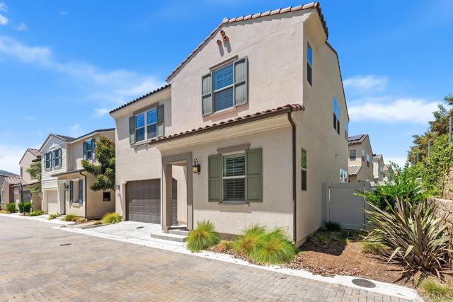 712 Gemstone Drive, San Marcos CA: https://media.crmls.org/mediaz/674ca86a-8c98-4289-801c-da837bb5d3a3.jpg