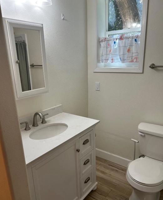 150 Evergreen Road, Boulder Creek CA: https://media.crmls.org/mediaz/674cac56-d8ba-4529-b8f2-4e81c30102d9.jpg