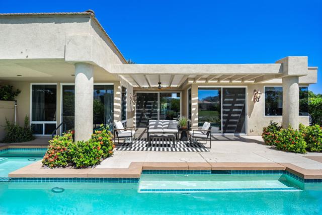 Image 31 of 75 For 44140 Lakeside Drive
