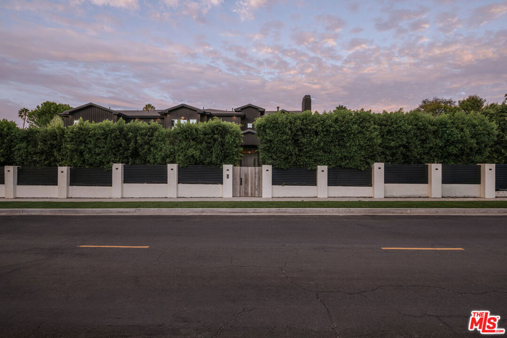 MLS #26873837 image #31