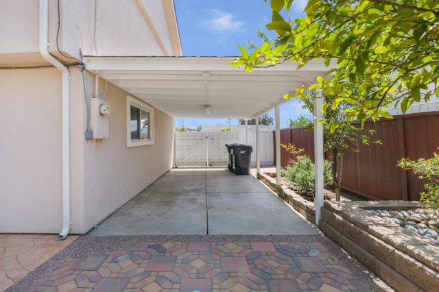 883 Vasona Street, Milpitas CA: https://media.crmls.org/mediaz/674cbed5-3620-4c6c-841a-f7c580ccc5b5.jpg