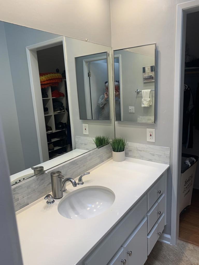 MLS #219139326DA image #49