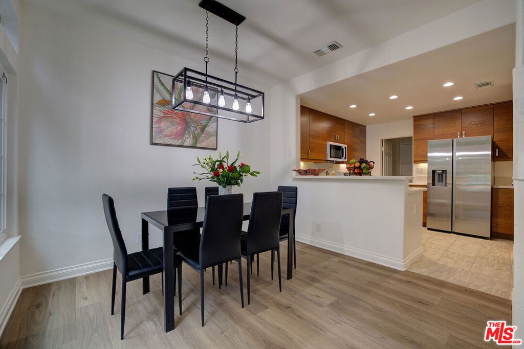 12630 Springbrook Drive - photo 13