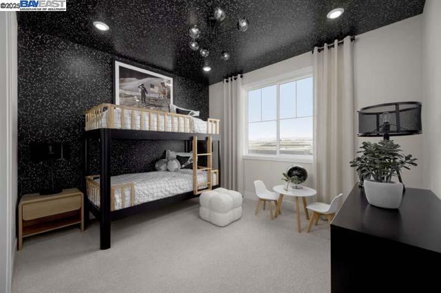 503 E Fiorino Street, Mountain House CA: https://media.crmls.org/mediaz/674cd59a-5239-4de0-b5d7-b922b6ff15f7.jpg