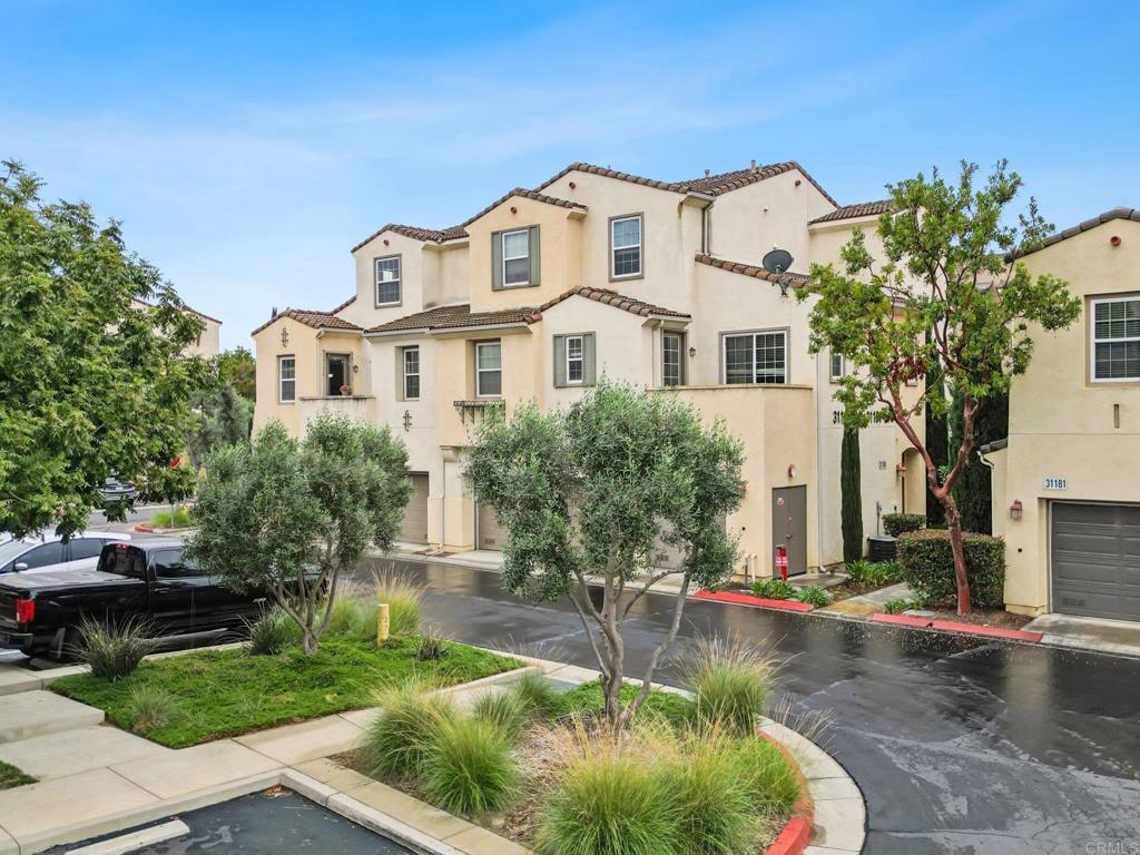 MLS #NDP2510881 image #18