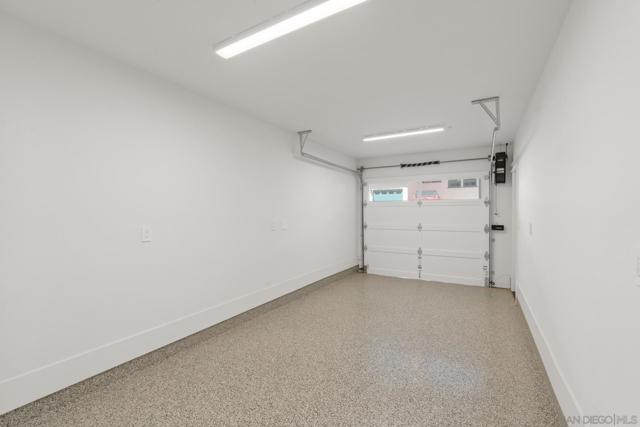 Image 16 of 18 For 760 F Avenue