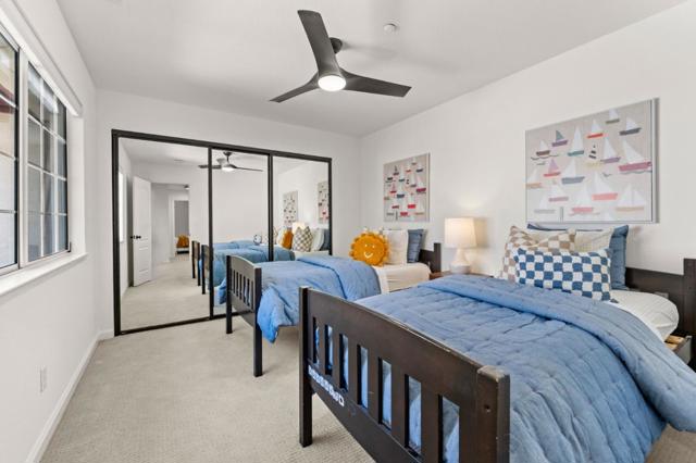5666 Belleza Drive, Pleasanton CA: https://media.crmls.org/mediaz/674cf657-31f4-40a1-9df6-5cb1e09a665c.jpg