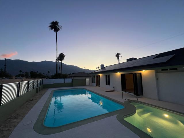 Image 4 of 49 For 3864 Calle San Raphael