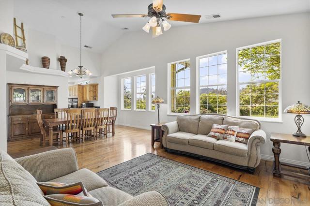 3232 N Twin Oaks Valley Rd, San Marcos CA: https://media.crmls.org/mediaz/674d227e-424d-4dee-8d38-58763c215227.jpg