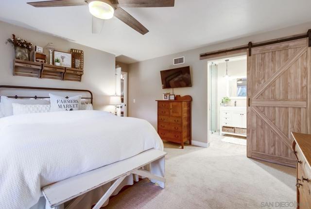 17048 Handlebar Rd, Ramona CA: https://media.crmls.org/mediaz/674d2506-04ff-43b9-9994-fed47eaf129f.jpg