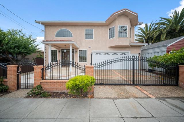381 Huntington Avenue, San Bruno CA: https://media.crmls.org/mediaz/674d262c-b6a1-4a00-b34f-7627760e8b95.jpg