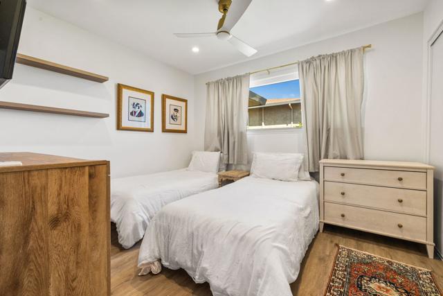 72546 Edgehill Drive, Palm Desert CA: https://media.crmls.org/mediaz/674d4780-c8e0-490e-8205-d196e0c8f187.jpg