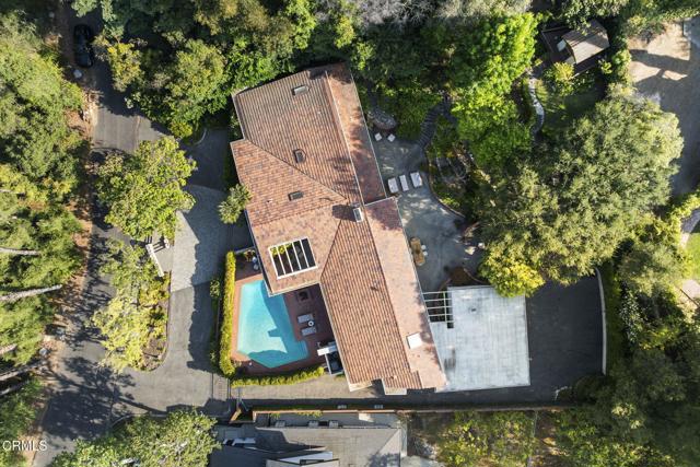 635 Rockwood Road, Pasadena CA: https://media.crmls.org/mediaz/674d6702-fb0b-4ca3-bb16-d02ce8f75be2.jpg