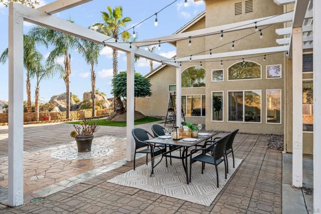 2625 27 Rancho Sierra, Alpine CA: https://media.crmls.org/mediaz/674d7277-7b13-4d89-b110-02e5ab01848d.jpg