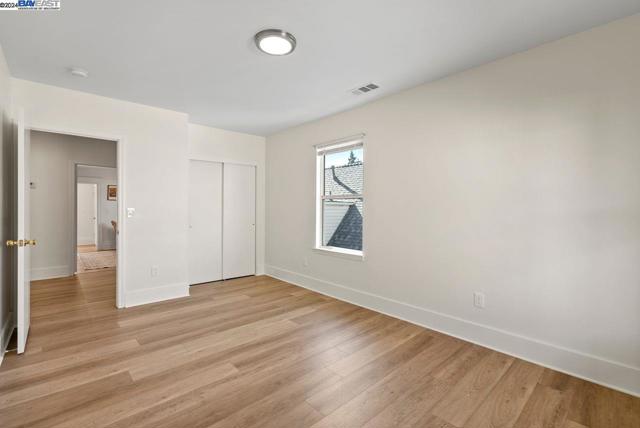 Image 35 of 46 For 1206 23rd Street