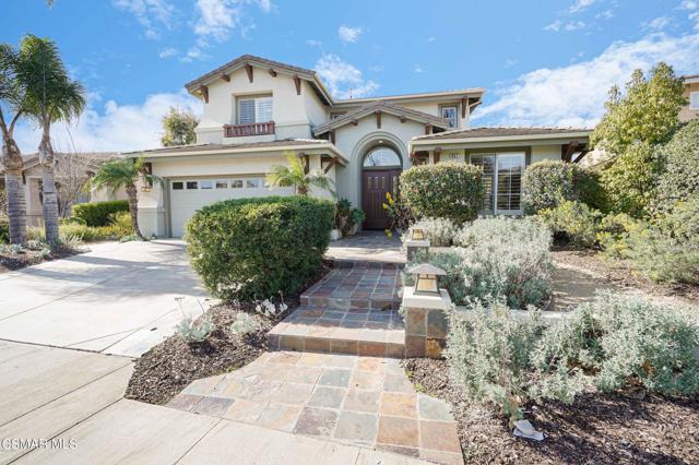 657 Via Vista Vista, Newbury Park CA: https://media.crmls.org/mediaz/674d81de-9f95-4b9e-8937-85ea5a0b5a86.jpg